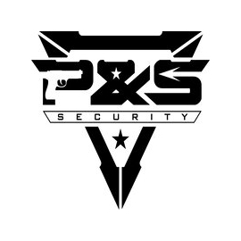 P & S Security